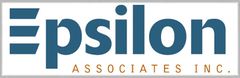 Epsilon Associates Logo