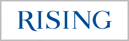 Rising Realty Partners