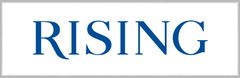 Rising Realty Partners Logo