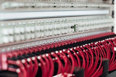 Data Centre Investment & Expo (DICE): Canada