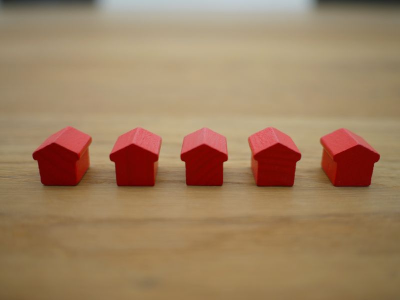 Bankers - Investors - Tenants, Can They Maintain Relationships Through The Pandemic?