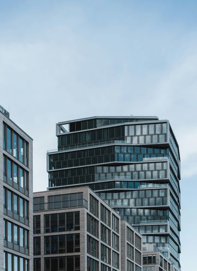 Educational Workshop: AI for Acquisitions