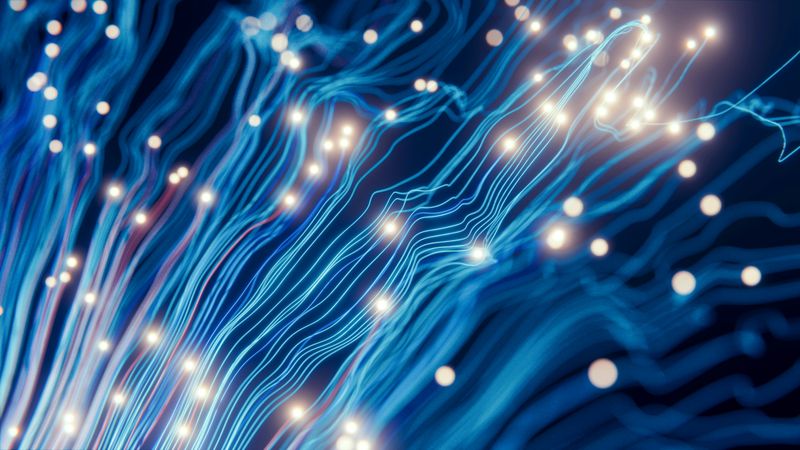 Choosing the Right AI Model for Real Estate: Claude vs GPT vs Gemini vs Copilot