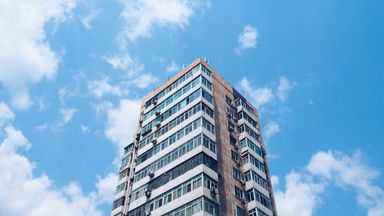 Preserving Value In Assets