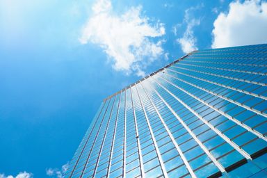 Pennsylvania Sustainable & Healthy Buildings