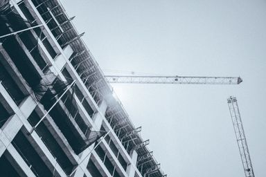 ATL Construction and Development: Building Trends