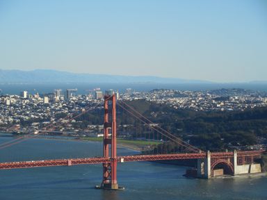 San Francisco State of the Market