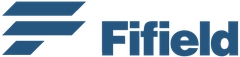 Fifield Companies