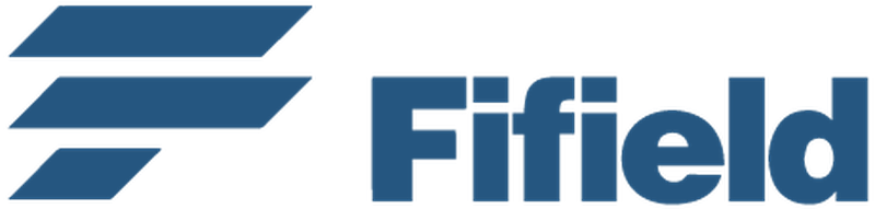 Fifield Companies
