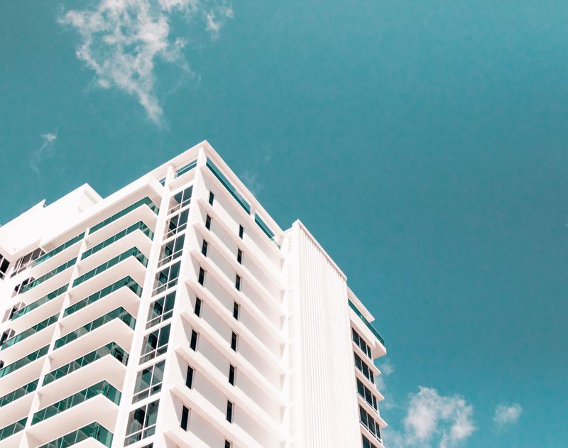 South Florida Update: Affordable Housing