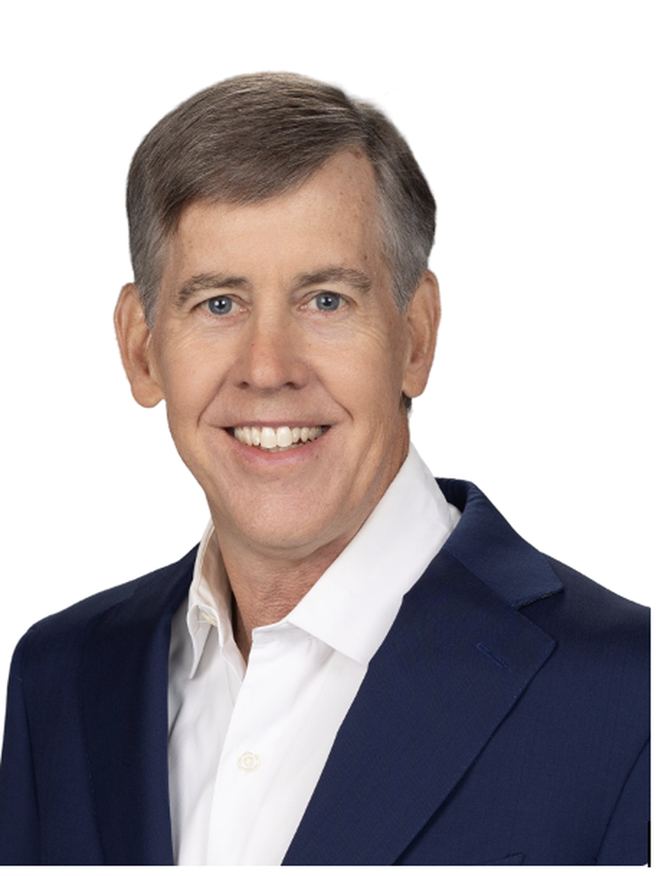 Vestian Welcomes Retail Real Estate Veteran Rick Ste. Marie as Executive Managing Director