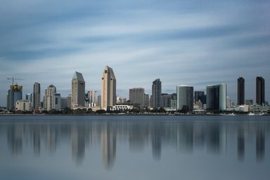 San Diego CRE Market Outlook Conference