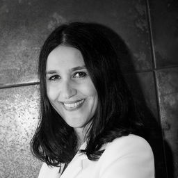 Adela Cristea