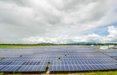 National Sustainability & Energy Conference