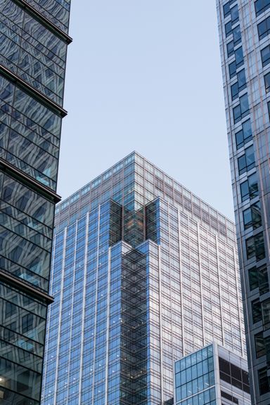 Educational Workshop: AI for CRE Brokers