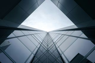 Hedge Fund Two Sigma Cuts Staff And Backs Off Real Estate Business