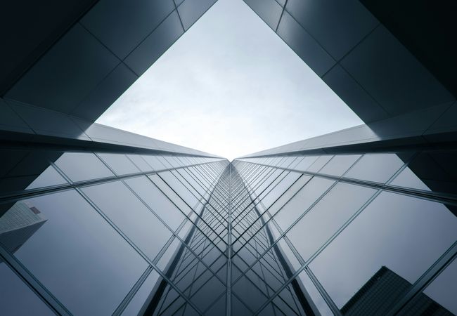 Hedge Fund Two Sigma Cuts Staff And Backs Off Real Estate Business