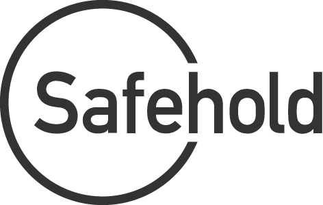 Safehold Inc.