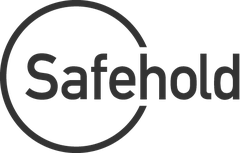 Safehold Inc.