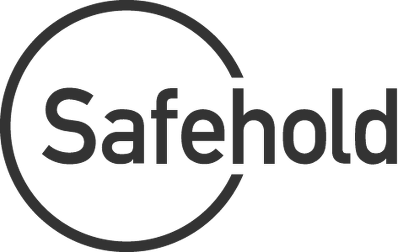 Safehold Inc.