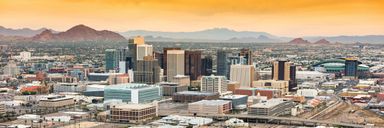 Market Report: Office & Multifamily Construction & Development