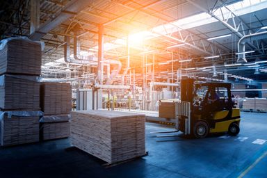 Southern California Industrial Conference