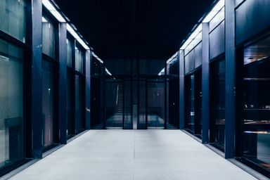 Ireland Data Centre Investment Conference & Expo