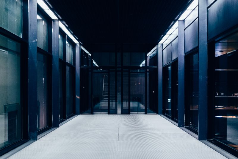 Ireland Data Centre Investment Conference & Expo