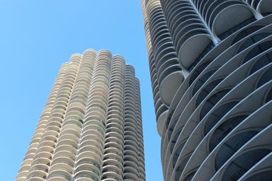Bisnow Multifamily Annual Conference Midwest