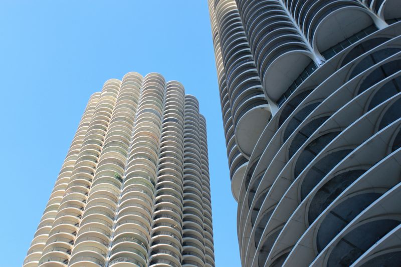 Bisnow Multifamily Annual Conference Midwest