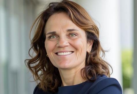 CBRE Hires Former EQ Office CEO For Property Management Role