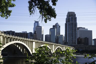 Twin Cities State of the Market and Cocktail