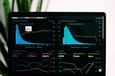 Future of Healthcare Data & Analytics