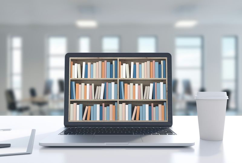 Educational Workshop: Build Your Firm's Claude Skill Library