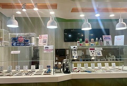 Froyo Chain Scoops Up New Locations In Phoenix Metro Area