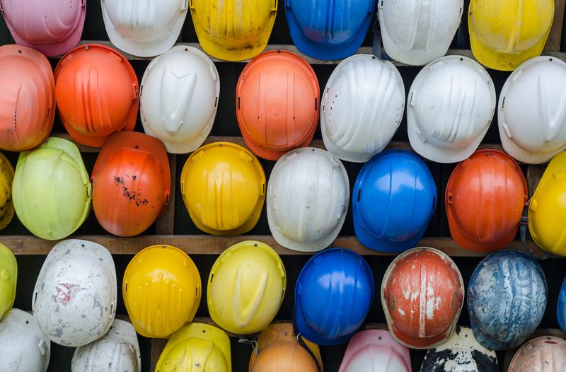 The State of San Francisco Planning, Construction & Development