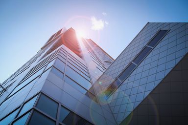 Design In Security: Future Proof Your Blueprint