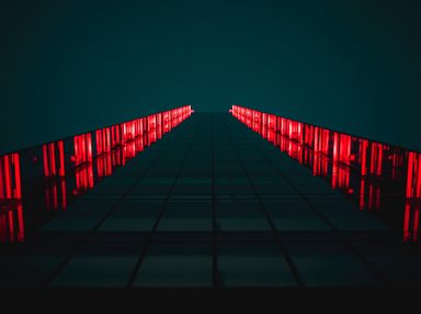 How to Prepare Your Data Center for the Next Generation of Disruptive Technologies