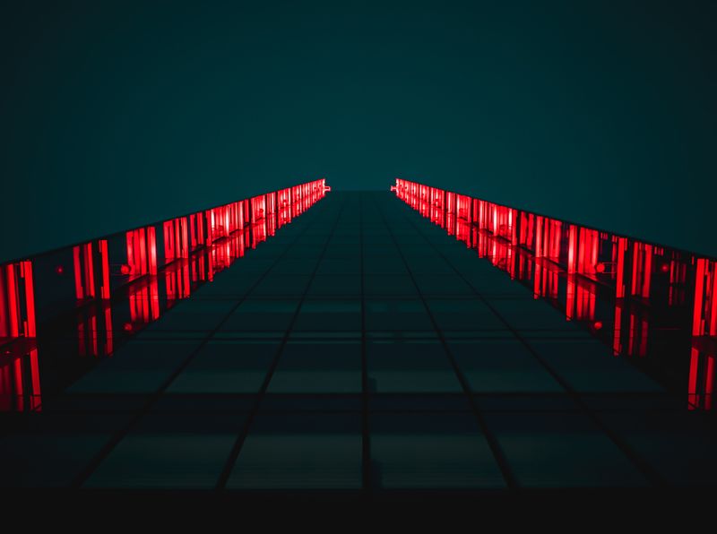 How to Prepare Your Data Center for the Next Generation of Disruptive Technologies