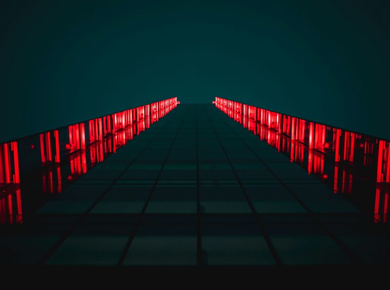 Data Centres Europe Conference
