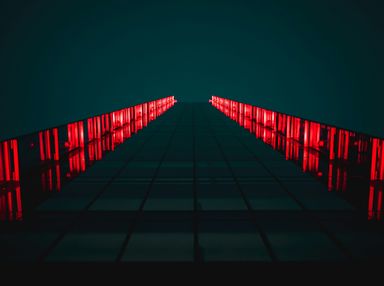 National Data Center Investment Conference & Expo (DICE) Power Capacity, Energy & Sustainability