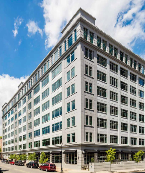 95 Greene Street