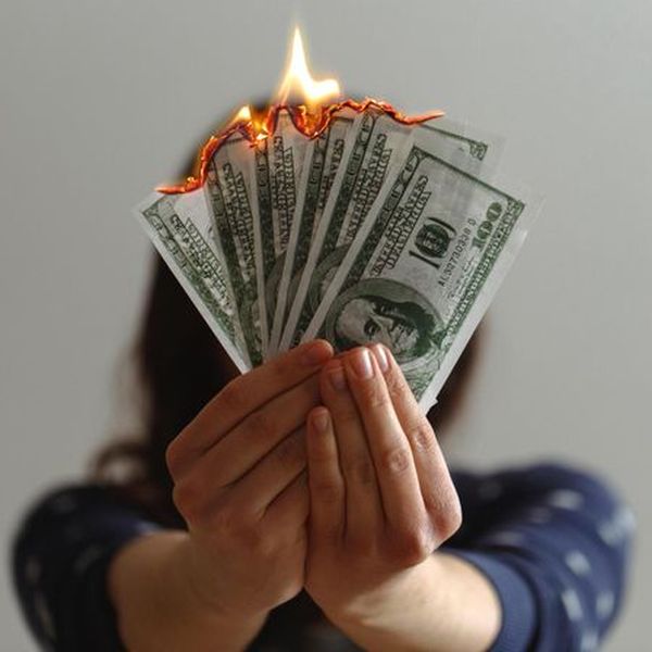 Episode 57: Inside The Crowdstreet–Nightingale Missing Millions Scandal