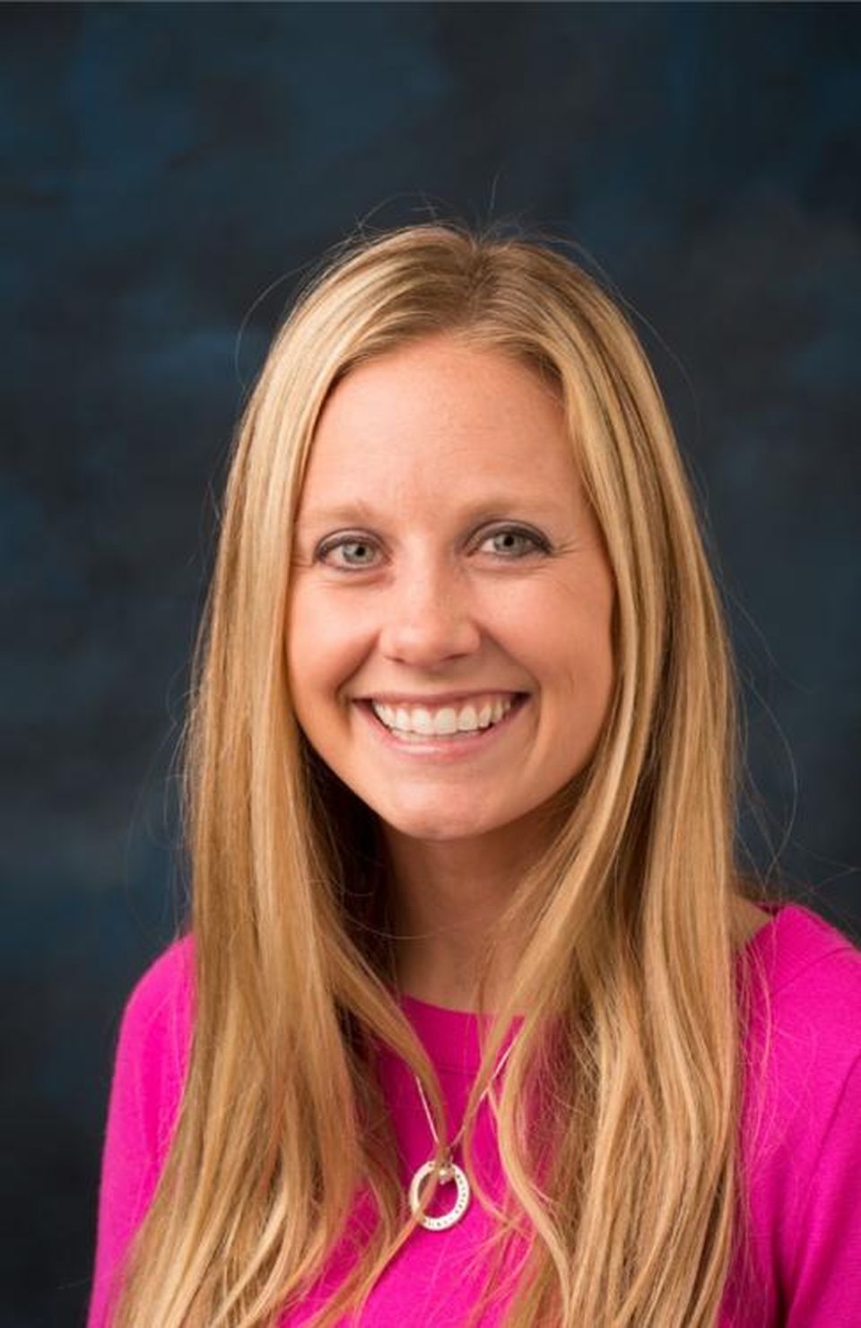 LMU Associate Director for the Thomas and Dorothy LeaveyCenter for the Study of Los Angeles Brianne Gilbert