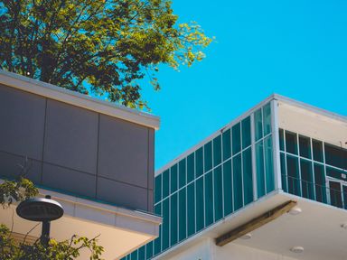 South Florida Architecture, Design, and Interiors