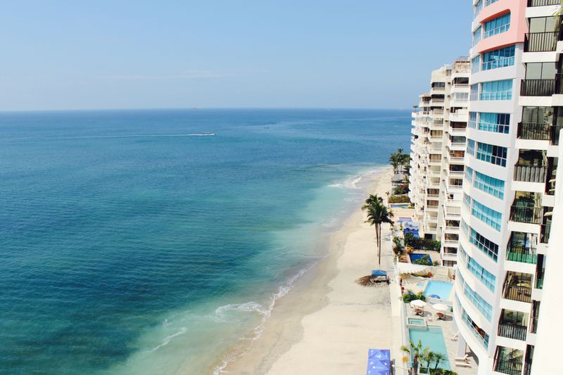 South Florida Construction & Development