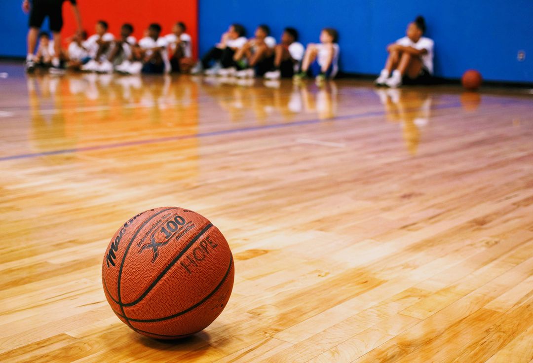 Gold Crown Foundation Targets Castle Rock for $45 Million Youth Sports Hub