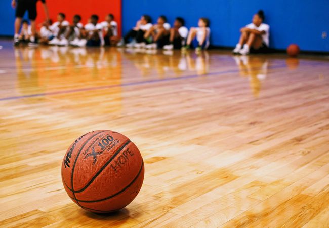 Gold Crown Foundation Plans 75K SF Castle Rock Fieldhouse