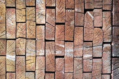 How Timber is Changing the Future of Design & Construction Across Asset Classes