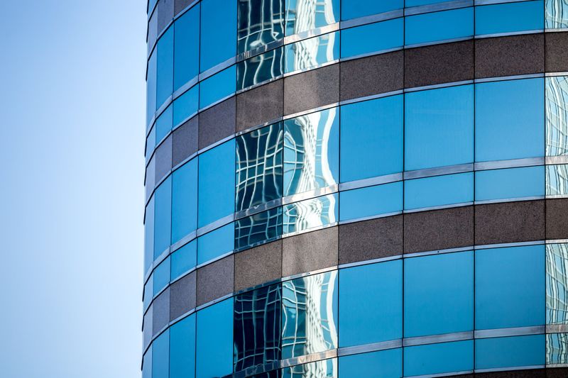 Why Investors Choose DST Properties